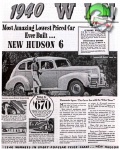 Hudson 1939 576.jpg